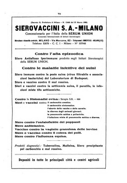 La critica zootecnica periodico illustrato mensile