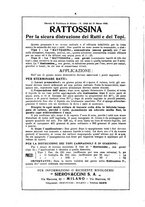 giornale/CFI0344453/1931/unico/00000050