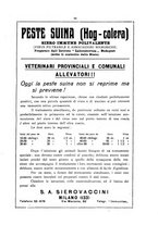 giornale/CFI0344453/1931/unico/00000057