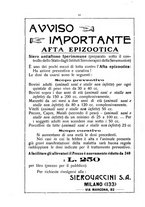 giornale/CFI0344453/1931/unico/00000058