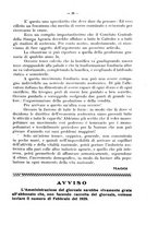 giornale/CFI0344453/1931/unico/00000063