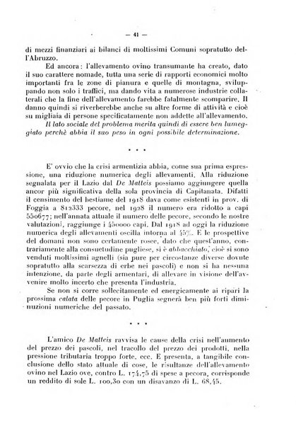 La critica zootecnica periodico illustrato mensile