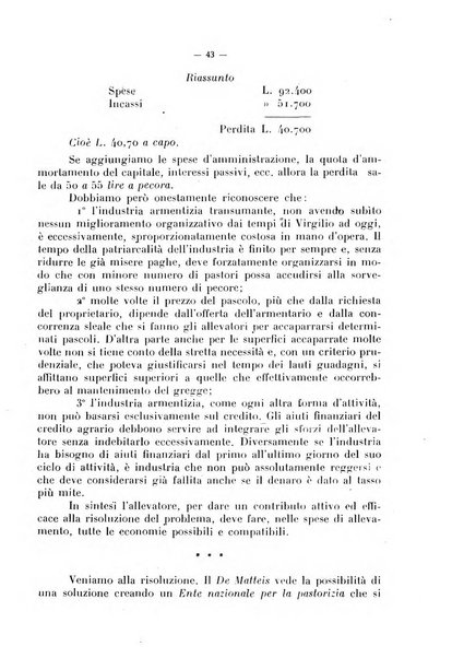 La critica zootecnica periodico illustrato mensile