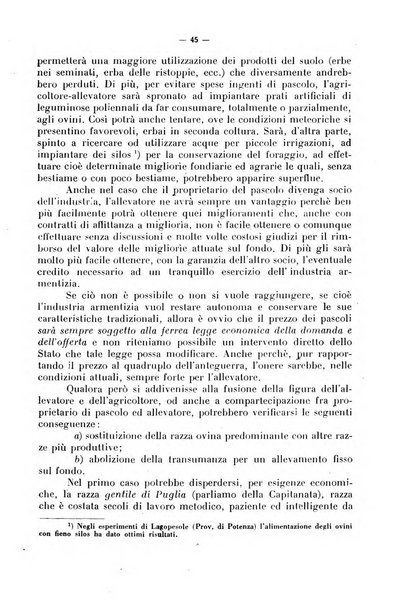 La critica zootecnica periodico illustrato mensile