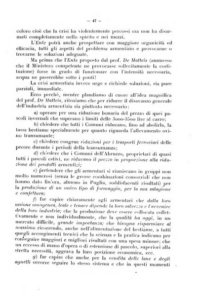 La critica zootecnica periodico illustrato mensile