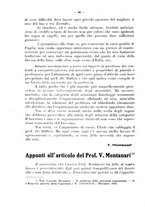 giornale/CFI0344453/1931/unico/00000072