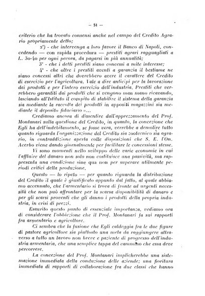 La critica zootecnica periodico illustrato mensile