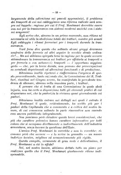 La critica zootecnica periodico illustrato mensile