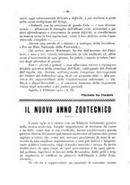 giornale/CFI0344453/1931/unico/00000080