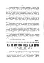 giornale/CFI0344453/1931/unico/00000082