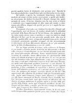 giornale/CFI0344453/1931/unico/00000084
