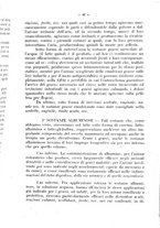 giornale/CFI0344453/1931/unico/00000091