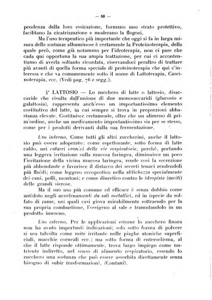 La critica zootecnica periodico illustrato mensile