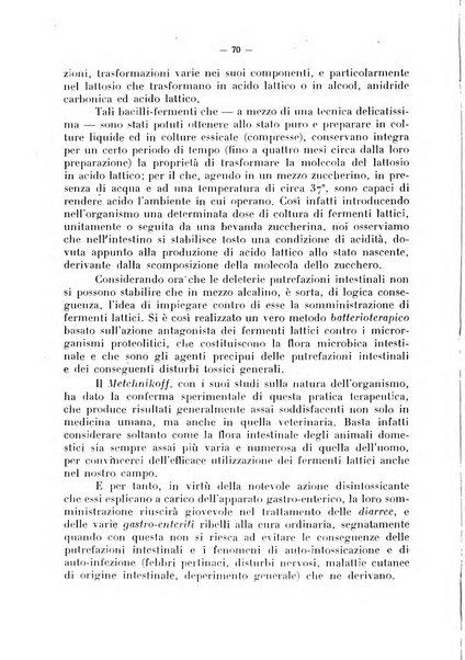 La critica zootecnica periodico illustrato mensile