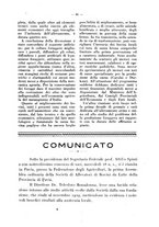 giornale/CFI0344453/1931/unico/00000115