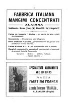 giornale/CFI0344453/1931/unico/00000117
