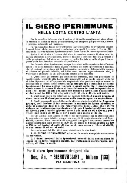 La critica zootecnica periodico illustrato mensile