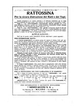 giornale/CFI0344453/1931/unico/00000122