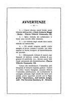 giornale/CFI0344453/1931/unico/00000123
