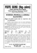 giornale/CFI0344453/1931/unico/00000129