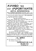 giornale/CFI0344453/1931/unico/00000130