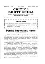 giornale/CFI0344453/1931/unico/00000131