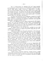 giornale/CFI0344453/1931/unico/00000132