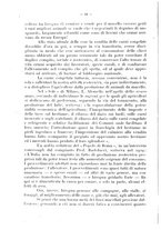 giornale/CFI0344453/1931/unico/00000134