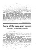 giornale/CFI0344453/1931/unico/00000139