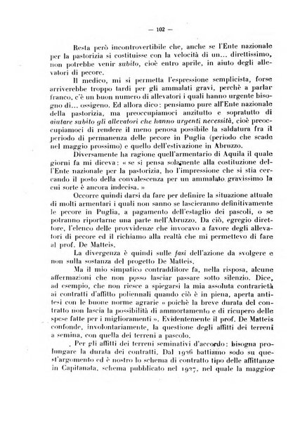 La critica zootecnica periodico illustrato mensile