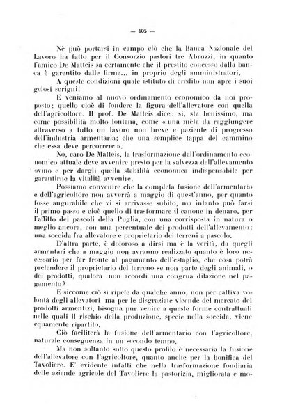 La critica zootecnica periodico illustrato mensile