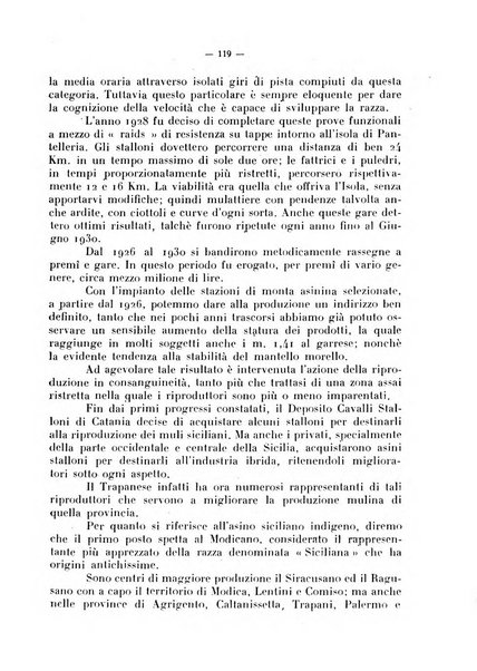 La critica zootecnica periodico illustrato mensile