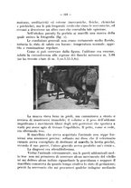 giornale/CFI0344453/1931/unico/00000161