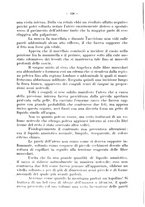 giornale/CFI0344453/1931/unico/00000162