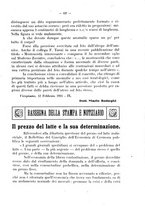 giornale/CFI0344453/1931/unico/00000165
