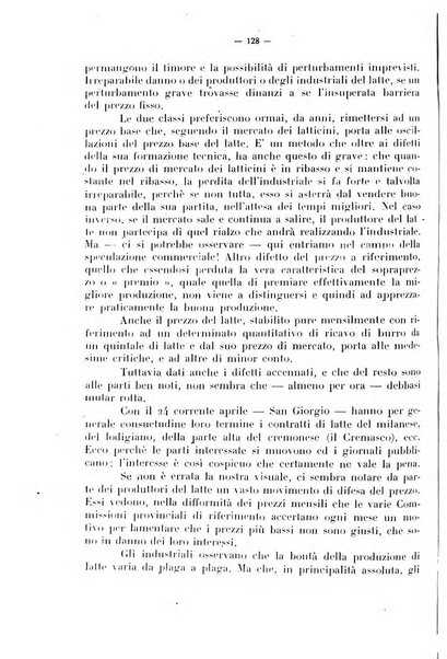 La critica zootecnica periodico illustrato mensile