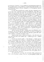 giornale/CFI0344453/1931/unico/00000166