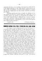 giornale/CFI0344453/1931/unico/00000167