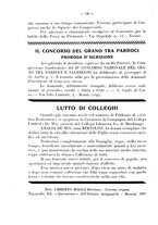 giornale/CFI0344453/1931/unico/00000168