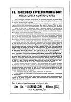 giornale/CFI0344453/1931/unico/00000170