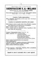 giornale/CFI0344453/1931/unico/00000171
