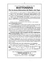 giornale/CFI0344453/1931/unico/00000174