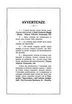 giornale/CFI0344453/1931/unico/00000175