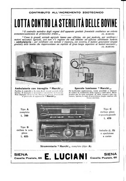 La critica zootecnica periodico illustrato mensile