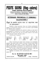 giornale/CFI0344453/1931/unico/00000181