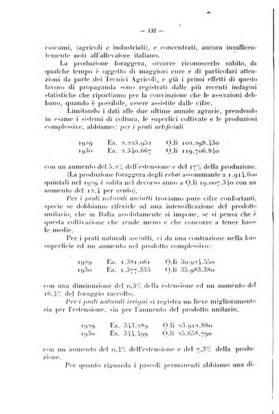 La critica zootecnica periodico illustrato mensile