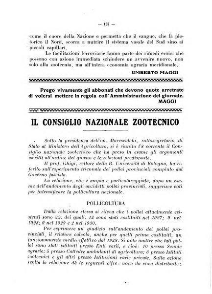 La critica zootecnica periodico illustrato mensile