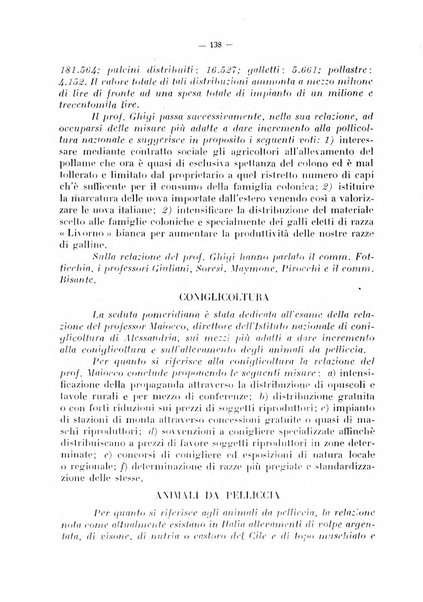 La critica zootecnica periodico illustrato mensile