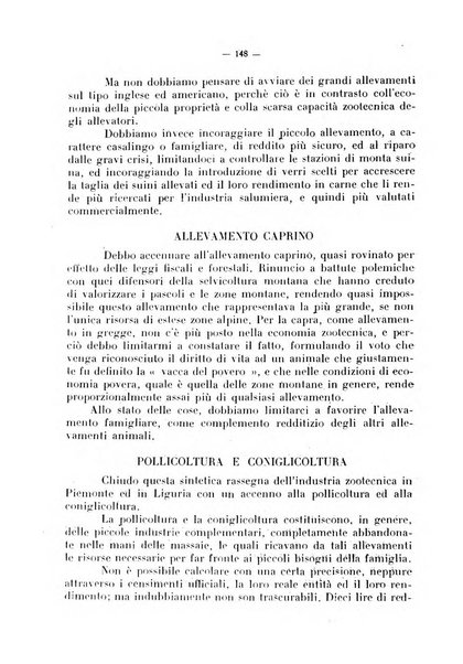 La critica zootecnica periodico illustrato mensile