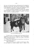 giornale/CFI0344453/1931/unico/00000203